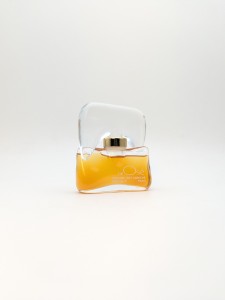 Духи Guy Laroche Jai Ose 14 мл винтаж 1970-х годов сплэш