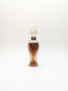 Духи Guerlain Mitsouko extrait 15 мл винтаж 1960-х годов сплэш пломба