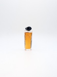 Туалетная вода Guy Laroche Clandestine EDT 5 мл винтаж 1980-х годов сплэш