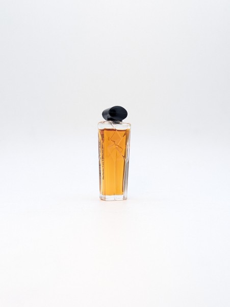 Туалетная вода Guy Laroche Clandestine EDT 5 мл винтаж 1980-х годов сплэш