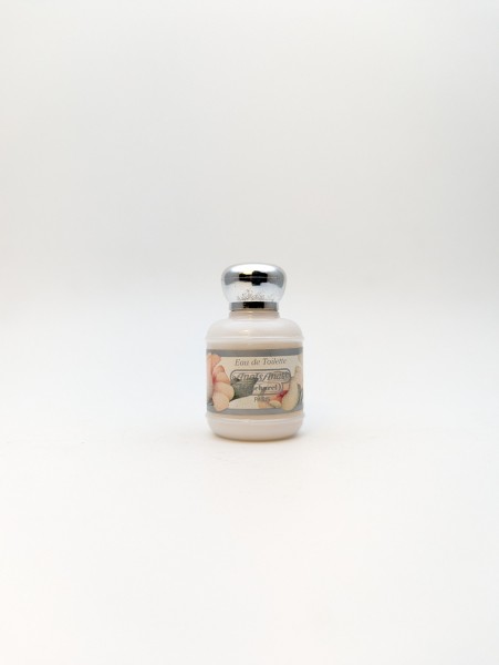 Туалетная вода Cacharel Anais Anais EDT 7 мл винтаж 1980-х годов сплэш
