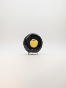 Парфюмерная вода Paloma Picasso EDP 5 мл винтаж 1980-х годов сплэш