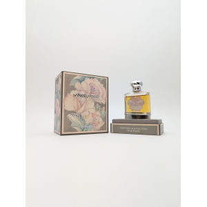 Духи Cacharel Anais Anais 15 мл винтаж 1970-х годов сплэш