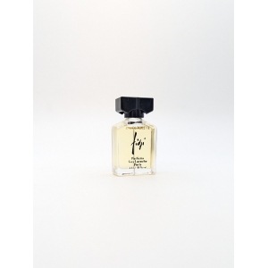 Туалетная вода Guy Laroche Fidji EDT 3,5 мл винтаж 1980-х годов сплэш