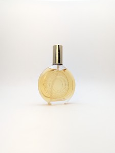 Туалетная вода Rochas Madame Rochas EDT 30 мл винтаж 1980 года спрей