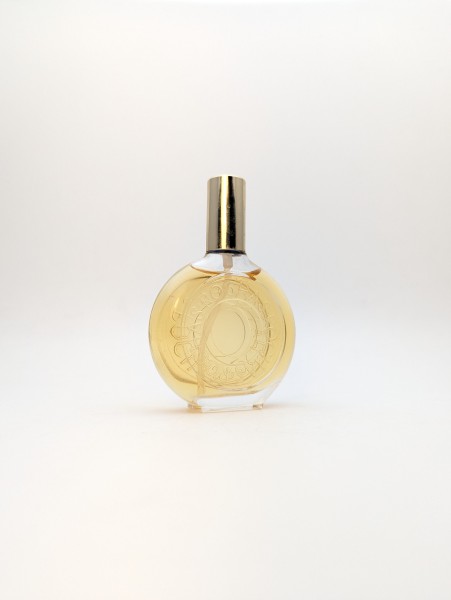 Туалетная вода Rochas Madame Rochas EDT 30 мл винтаж 1980 года спрей