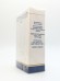 Туалетная вода Ted Lapidus Creation EDT 50 мл винтаж 1980-х годов спрей в слюде