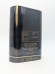 Духи Lancome Magie Noire 15 мл винтаж 1990 года сплэш в слюде