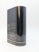 Духи Lancome Magie Noire 15 мл винтаж 1990 года сплэш в слюде