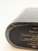Духи Lancome Magie Noire 15 мл винтаж 1990 года сплэш в слюде
