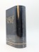 Духи Lancome Magie Noire 15 мл винтаж 1990 года сплэш в слюде