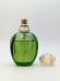 Туалетная вода Christian Dior Tendre Poison EDT 50 мл винтаж 1994 года спрей