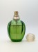 Туалетная вода Christian Dior Tendre Poison EDT 50 мл винтаж 1994 года спрей