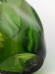 Туалетная вода Christian Dior Tendre Poison EDT 50 мл винтаж 1994 года спрей