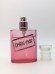 Туалетная вода Christian Dior Chris 1947 EDT 50 мл винтаж 2003 года спрей