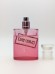 Туалетная вода Christian Dior Chris 1947 EDT 50 мл винтаж 2003 года спрей