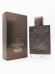 Туалетная вода Burberry for Men Special Edition EDT 100 мл 2009 года спрей