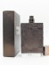Туалетная вода Burberry for Men Special Edition EDT 100 мл 2009 года спрей