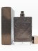 Туалетная вода Burberry for Men Special Edition EDT 100 мл 2009 года спрей