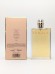 Туалетная вода Chanel Allure EDT 100 мл 2009 года спрей