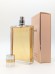 Туалетная вода Chanel Allure EDT 100 мл 2009 года спрей