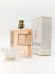 Парфюмерная вода Chanel Coco Mademoiselle EDP 50 мл винтаж 2006 года спрей