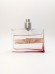 Туалетная вода Kenzo Eau De Fleur de Soie EDT 50 мл винтаж 2008 года спрей