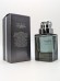 Туалетная вода Gucci by Gucci Pour Homme EDT 50 мл 2010 года спрей