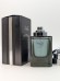 Туалетная вода Gucci by Gucci Pour Homme EDT 50 мл 2010 года спрей