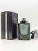 Туалетная вода Gucci by Gucci Pour Homme EDT 50 мл 2010 года спрей
