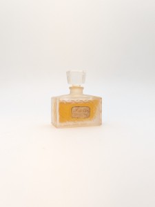 Туалетная вода Christian Dior Miss Dior EDT 5 мл винтаж 1990-х годов сплэш