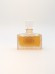 Туалетная вода Christian Dior Miss Dior EDT 5 мл винтаж 1990-х годов сплэш
