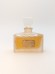 Туалетная вода Christian Dior Miss Dior EDT 5 мл винтаж 1990-х годов сплэш