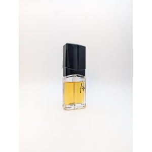 Туалетная вода Guy Laroche Fidji EDT 25 мл винтаж 1983 года спрей