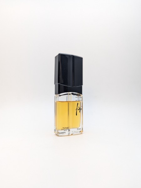 Туалетная вода Guy Laroche Fidji EDT 25 мл винтаж 1983 года спрей