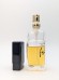 Туалетная вода Guy Laroche Fidji EDT 25 мл винтаж 1983 года спрей