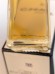 Туалетная вода Chanel № 5 EDT 19 мл винтаж 1997 года сплэш