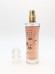 Туалетная вода Guerlain Lovely Cherry Blossom Gold Sparkles EDT 35 мл винтаж 2005 года спрей