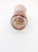 Туалетная вода Guerlain Lovely Cherry Blossom Gold Sparkles EDT 35 мл винтаж 2005 года спрей