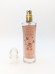 Туалетная вода Guerlain Lovely Cherry Blossom Gold Sparkles EDT 35 мл винтаж 2005 года спрей