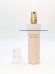 Туалетная вода Guerlain Cherry Blossom Edition 1999 EDT 35 мл винтаж 2001 года спрей