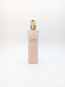 Туалетная вода Guerlain Cherry Blossom Edition 1999 EDT 35 мл винтаж 2001 года спрей