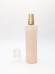 Туалетная вода Guerlain Cherry Blossom Edition 1999 EDT 35 мл винтаж 2001 года спрей