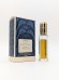 Духи Christian Dior Dioressence 7,5 мл винтаж 1980 года сплэш
