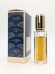 Духи Christian Dior Dioressence 7,5 мл винтаж 1980 года сплэш