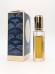 Духи Christian Dior Dioressence 7,5 мл винтаж 1980 года сплэш