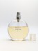 Туалетная вода Chanel Chance EDT 50 мл винтаж 2003 года спрей
