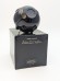 Духи Christian Dior Poison esprit 30 мл винтаж 1986 года сплэш
