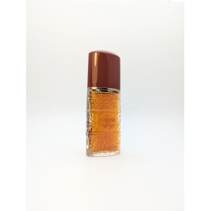 Туалетная вода Yves Saint Laurent Opium EDT 25 мл винтаж 1987 года спрей