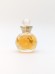 Туалетная вода Christian Dior Dolce Vita EDT 5 мл винтаж 1990-х годов сплэш